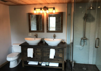 guest-master-after-2 | Brian Flores Contractors | Sebastian Florida | Quality construction with reliable service