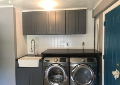 guest-master-after-4 | Brian Flores Contractors | Sebastian Florida | Quality construction with reliable service