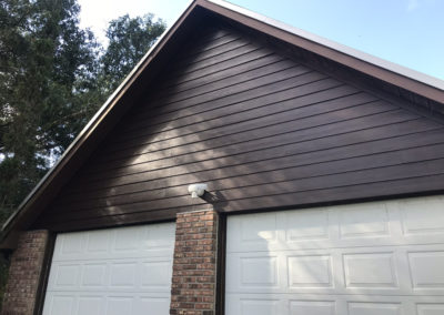hardie-siding-after-7 | Brian Flores Contractors | Sebastian Florida | Quality construction with reliable service