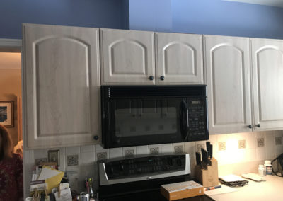kitchen-2-before-6 | Brian Flores Contractors | Sebastian Florida | Quality construction with reliable service