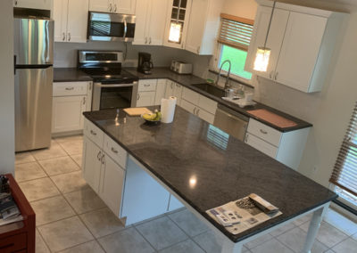kitchen-bathroom-5 | Brian Flores Contractors | Sebastian Florida | Quality construction with reliable service