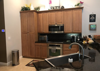 ktichen-1-before-1 | Brian Flores Contractors | Sebastian Florida | Quality construction with reliable service